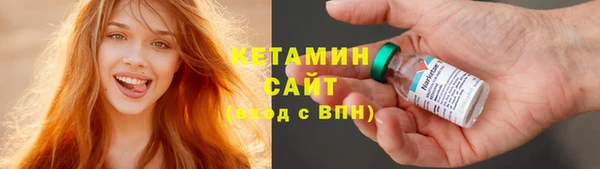 ПСИЛОЦИБИНОВЫЕ ГРИБЫ Новозыбков