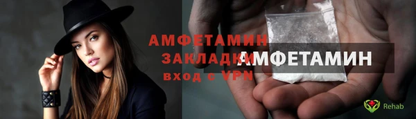 ПСИЛОЦИБИНОВЫЕ ГРИБЫ Новозыбков