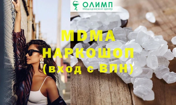 ПСИЛОЦИБИНОВЫЕ ГРИБЫ Новозыбков