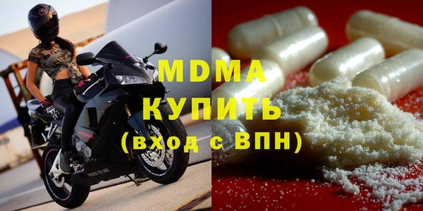 ПСИЛОЦИБИНОВЫЕ ГРИБЫ Новозыбков