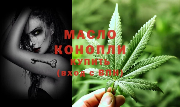 ПСИЛОЦИБИНОВЫЕ ГРИБЫ Новозыбков