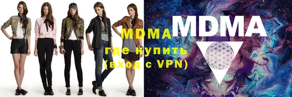 ПСИЛОЦИБИНОВЫЕ ГРИБЫ Новозыбков