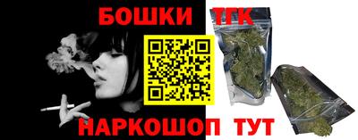 твердый Апрелевка