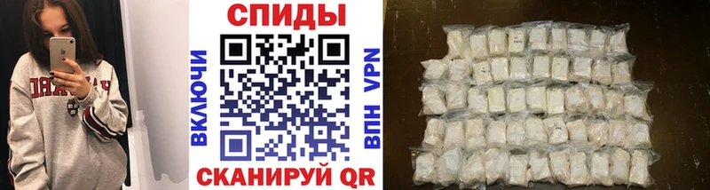 Метамфетамин кристалл  хочу   Санкт-Петербург 